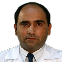 Dr. Ernesto Miyares Díaz