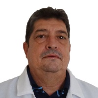 Dr. Leonardo Alemán Cruz
