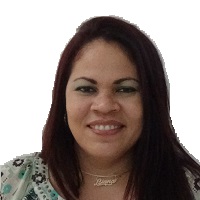 Lic. Liana Francisca Vega Torna