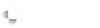 Centro de Histoterapia Placentaria. HISPLACEN