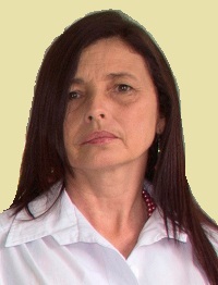 Dra. Gisela Almeida Carralero